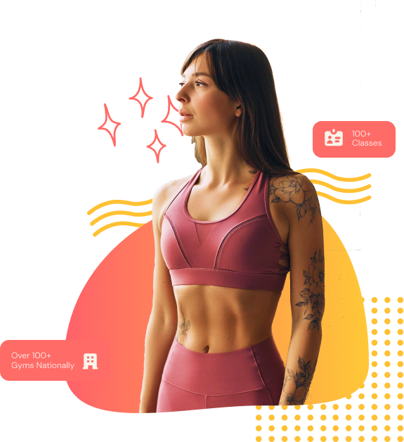 home-page-graphic